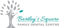 family dental office Brampton